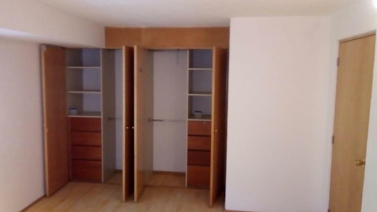Lovely Apartment Ahuehuetes Meksyk Zewnętrze zdjęcie